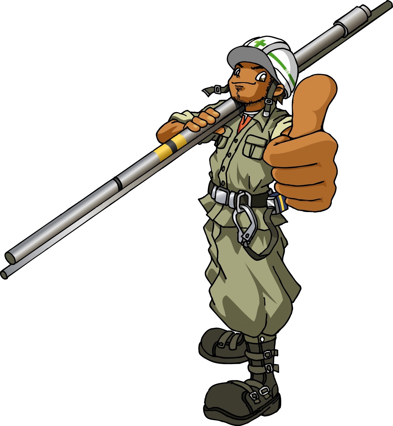 人工が激安。まずはお問合せください。