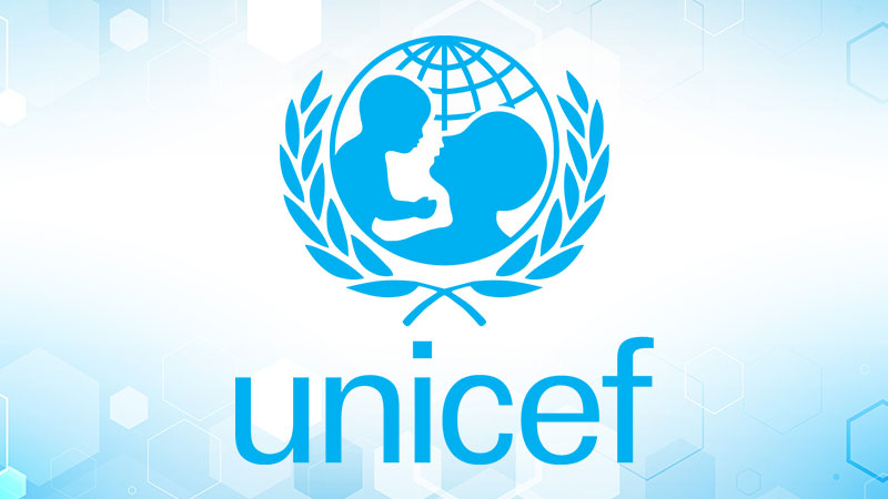 荷揚げ屋ジーグループユニセム